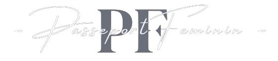 Passeportfeminin